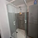 Le Petit Versaillais Apartamento Versalles