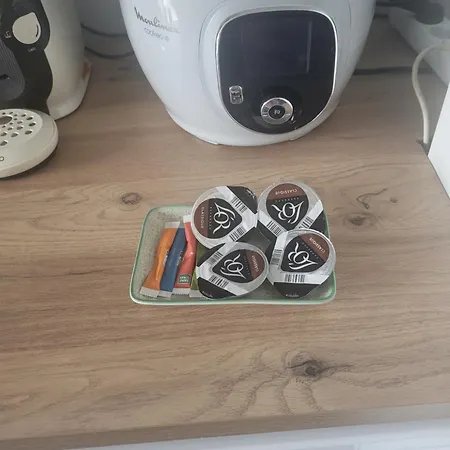 Le Petit Versaillais *